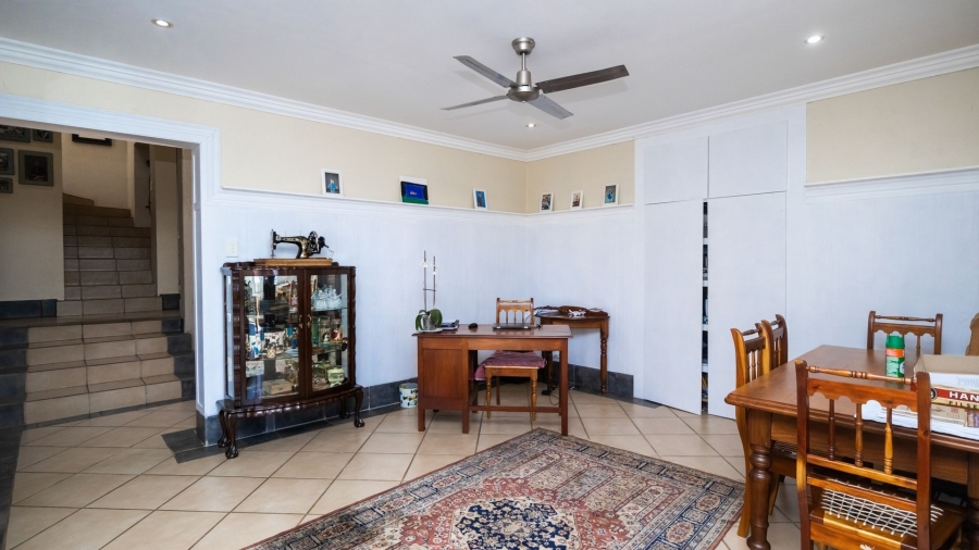 4 Bedroom Property for Sale in Cashan North West